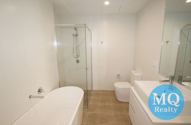 G02 / 2 Good Street, Westmead