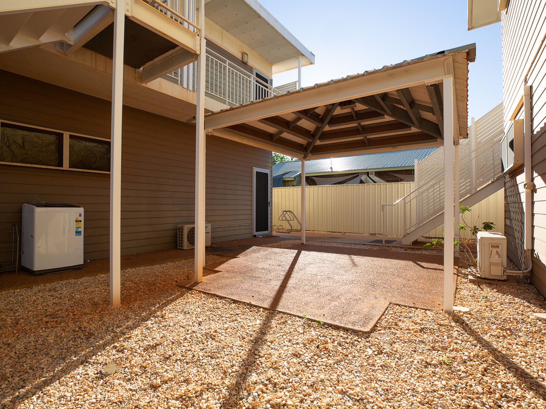 1 / 6 Hedditch Street, South Hedland