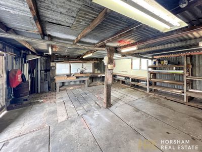 7 Normanby Street, Dimboola
