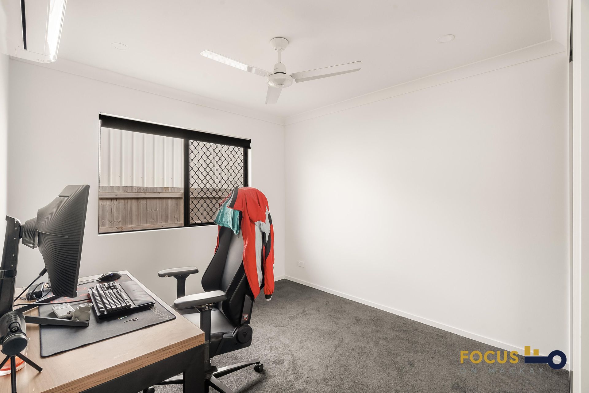 5 Teatree Court, Bakers Creek