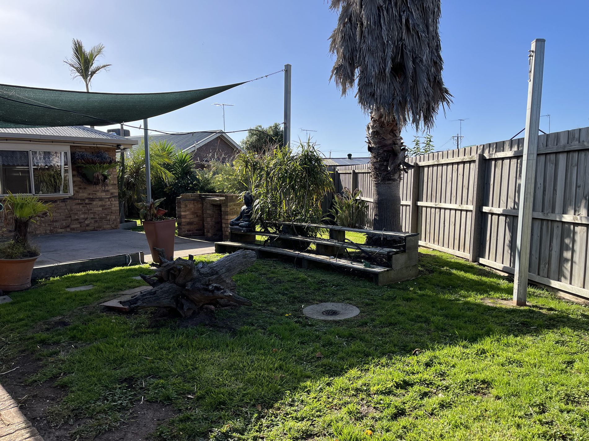 3 Narelle Court, Grovedale
