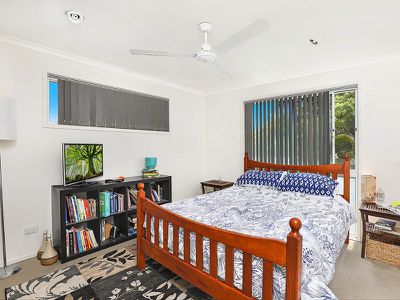 11 Jarrah Road, Buderim