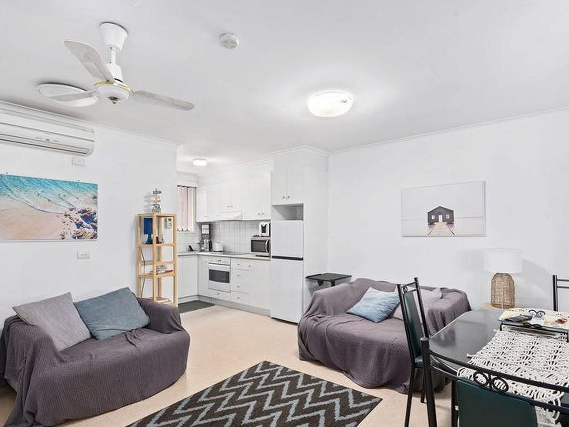 4 / 21-23 Welfare Street, Portarlington