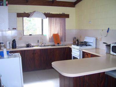 92-94 Starke Street, Cooktown