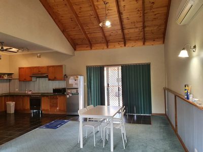 130 King George Street, Cohuna