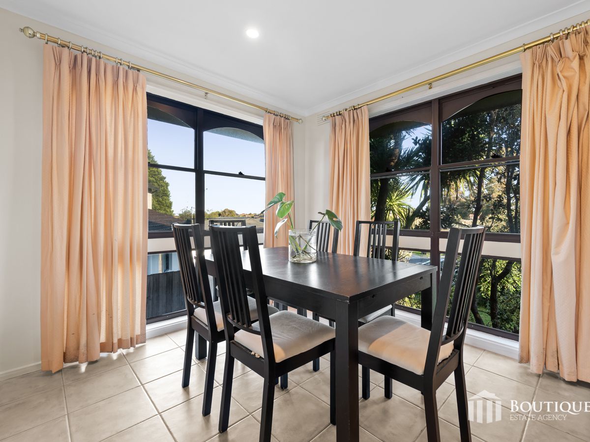 19 Kaye Court, Dandenong North