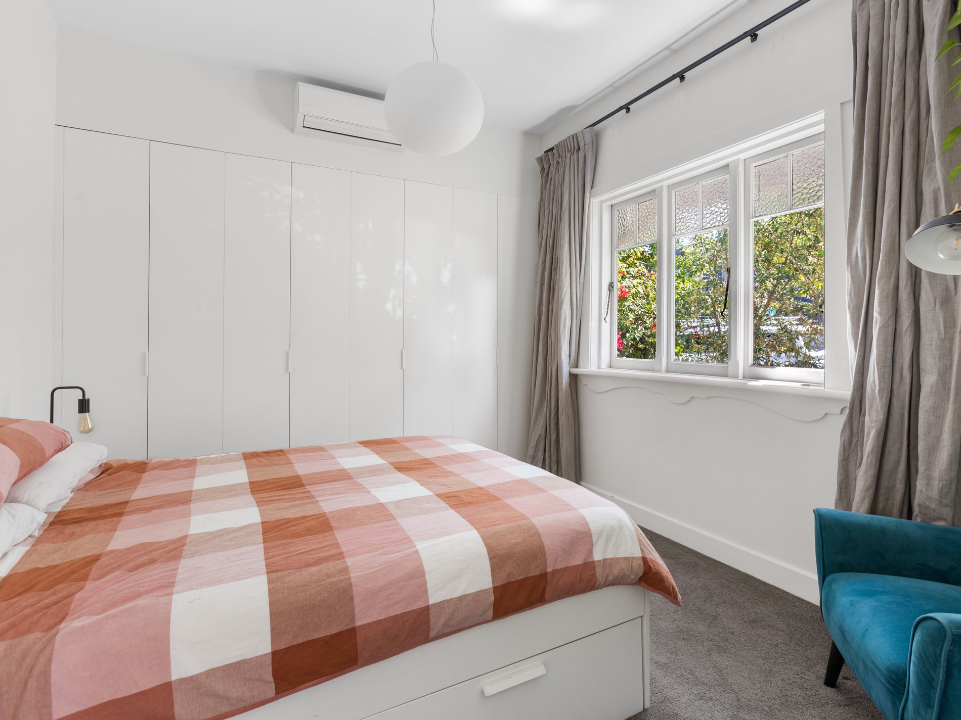 39 Robbs Road, West Footscray