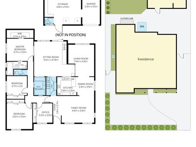 14 Richard Street, Prospect Vale