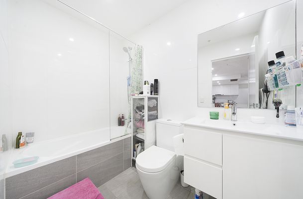 809 / 21 James Street, Lidcombe