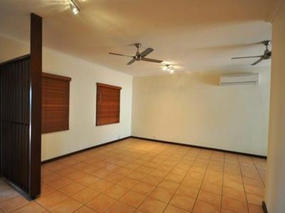77 Sutherland Street, Port Hedland