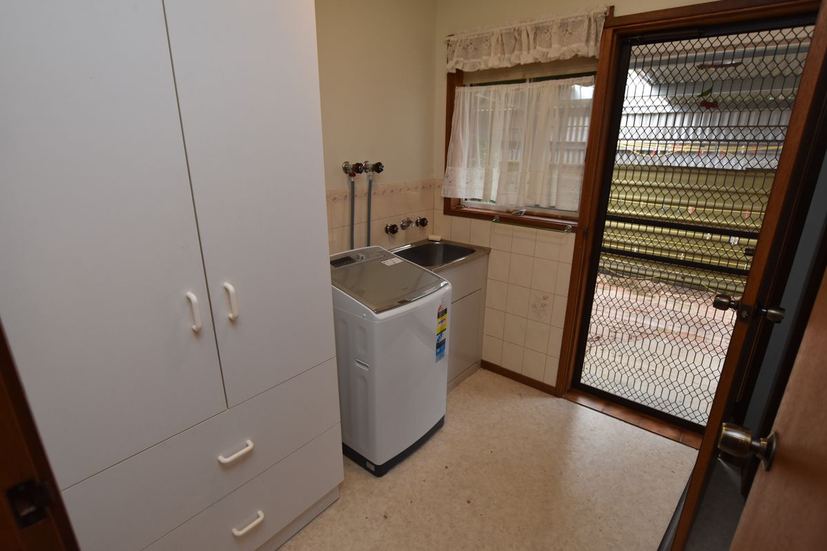 4 / 25 Church Street, Kyabram