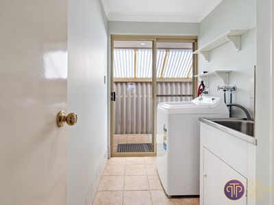 76 Explorer Drive, Thornlie