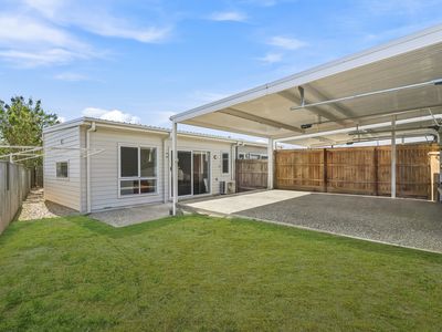 148 Honeysuckle Drive, Ripley