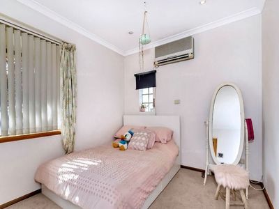 5 Lansdowne Road, South Perth