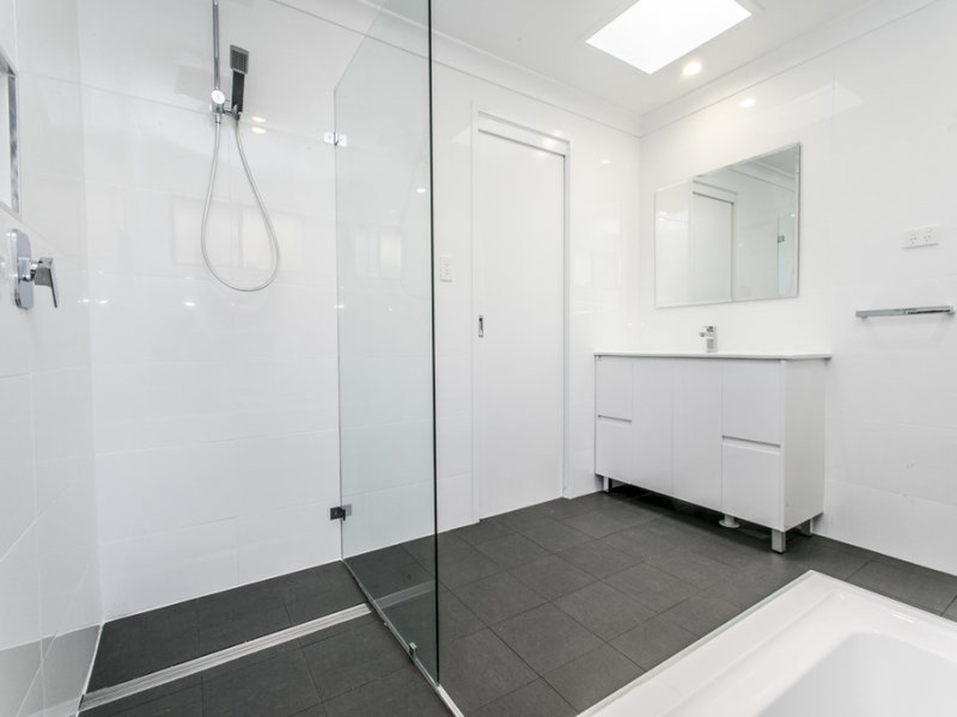 17 Hughes Ave, PENRITH