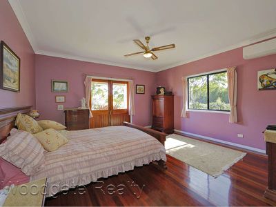 3 Bass Court, Woodgate