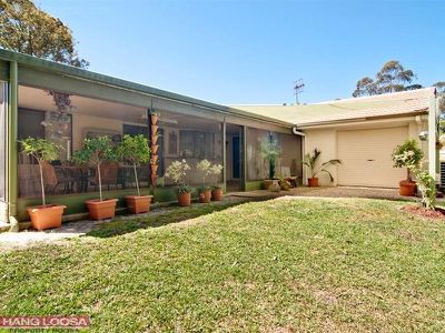 31 Tinaroo Place, Tewantin