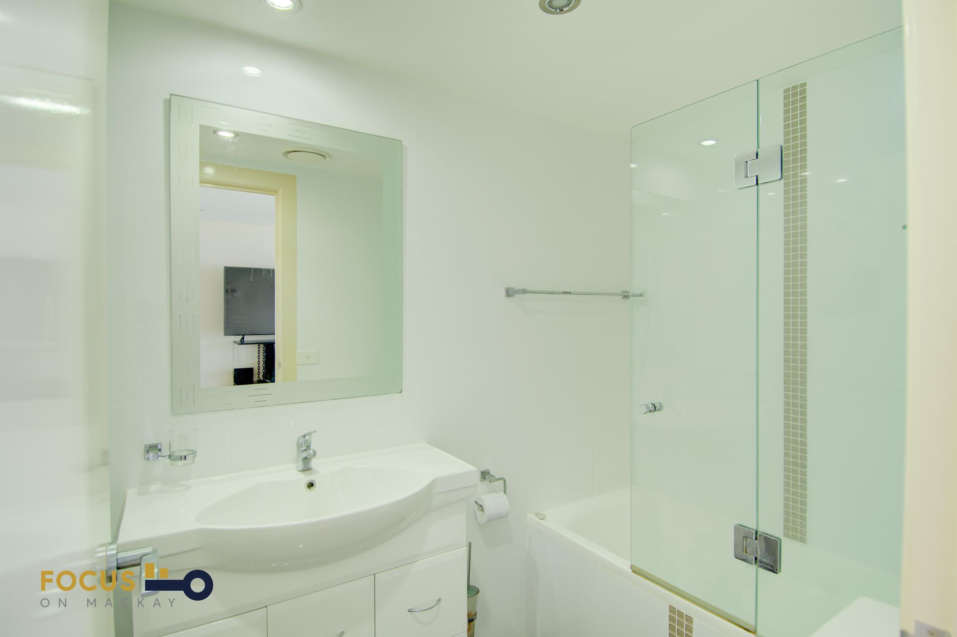 604 / 27 River Street, Mackay