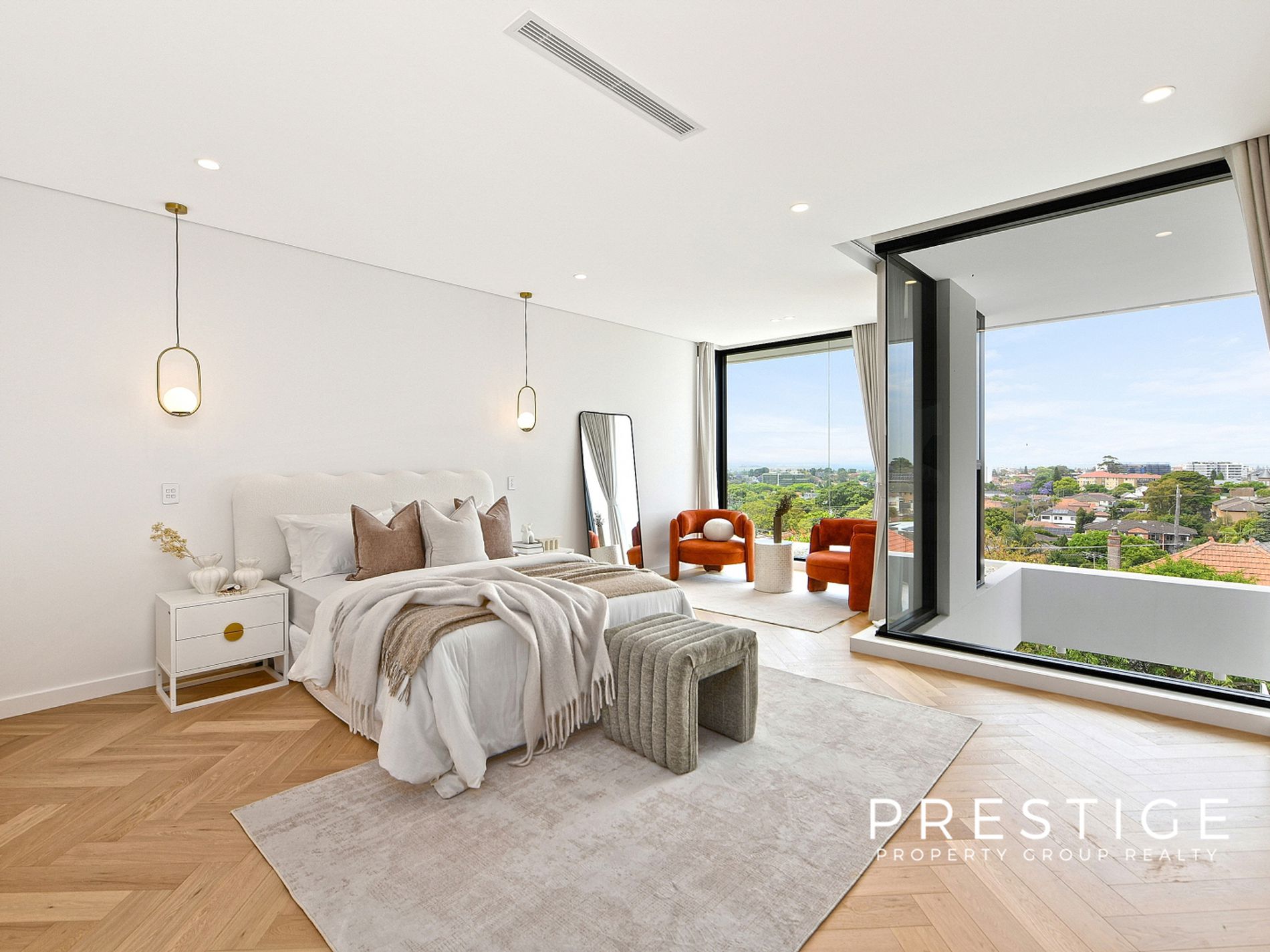 8 Carlton Street, Arncliffe