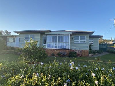 24 Fitzroy Street, Kingaroy