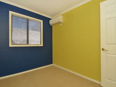 16 Hare Street, Kalgoorlie