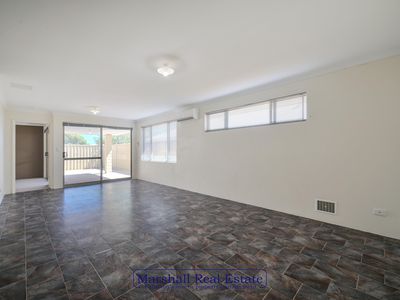 5 Poppleton Parkway, Butler