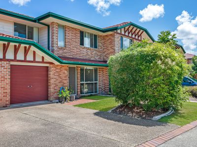 48 / 75 Brown Street, Labrador