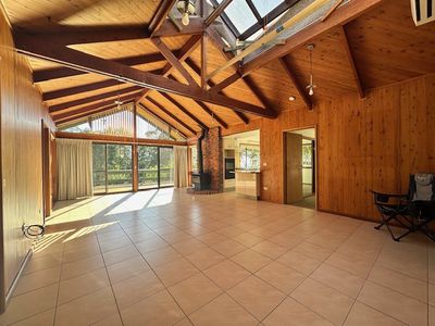 510 Sapphire Coast Drive, Tura Beach