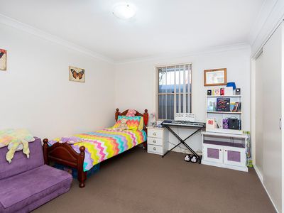 2 / 59 Theodore Street, Oak Flats