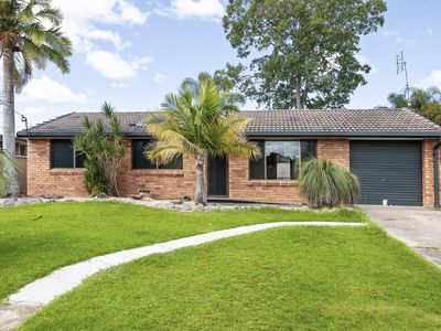 49 Fairmont Drive, Wauchope