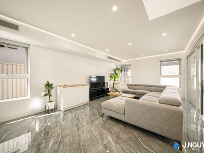 98B Mcburney Road, Cabramatta