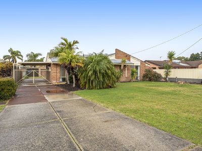 9 Hartland Way, Warnbro