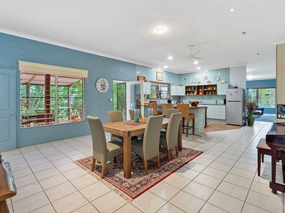 155 Wilcox Road, Kenilworth