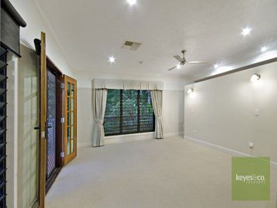 9 Bendigo Court, Annandale