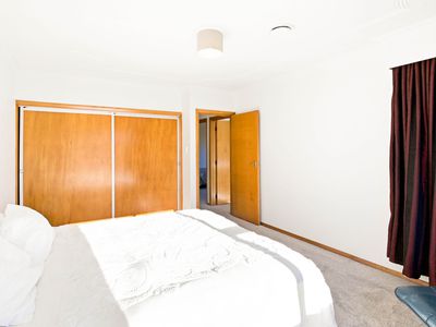 31 Kennedy Road, Fairfield