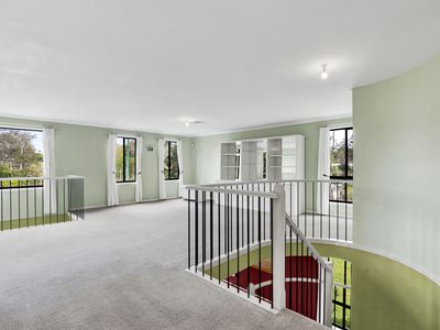 31 Federation Drive, Medowie
