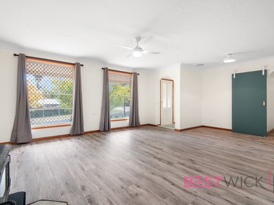 11 Freestone Way, Windradyne