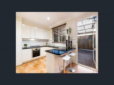 2 / 40 Teak Street, Caulfield South