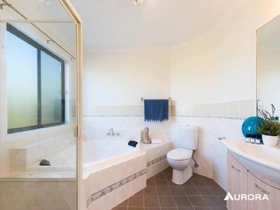 50 Winton Crescent, Murarrie