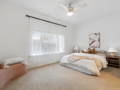 49 Stuart Road, South Plympton