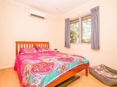 9A Anderson Street, Port Hedland