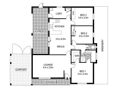 2 / 9 Pittaway Street, Kangaroo Flat