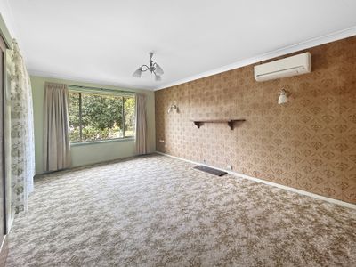 28 Opal Street , Dubbo