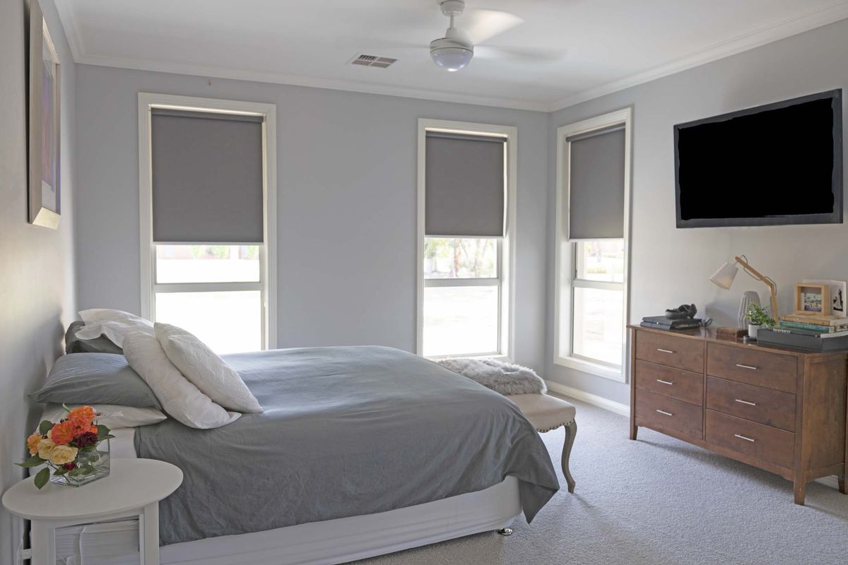 21 Amarco Lane, Kyabram