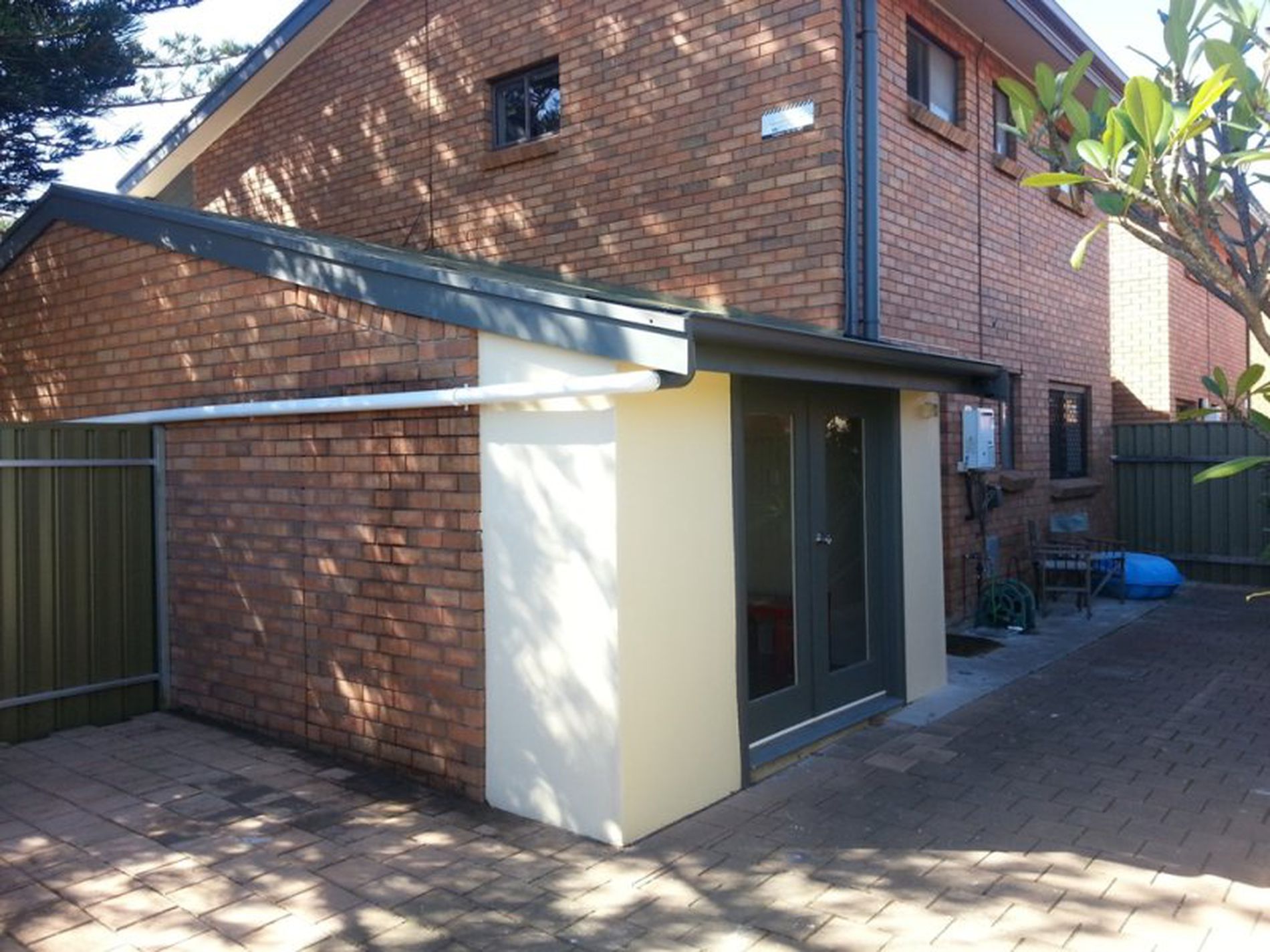 3 / 8 Hare Street, Kurralta Park