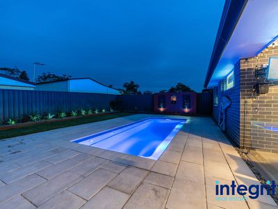 32 Corella Crescent, Sanctuary Point