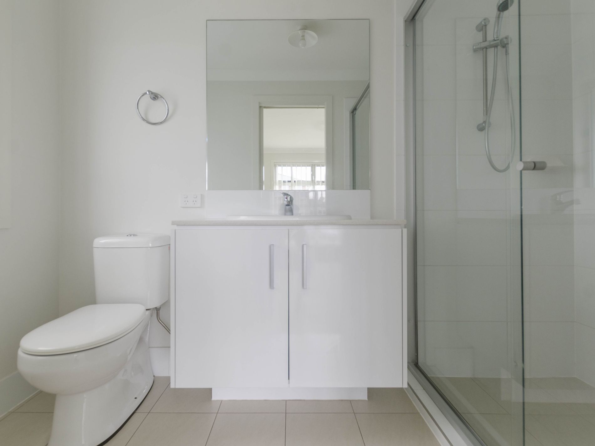 18 Weaver Road, Edmondson Park