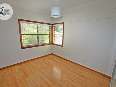 12 Eulalia Street, West Ryde