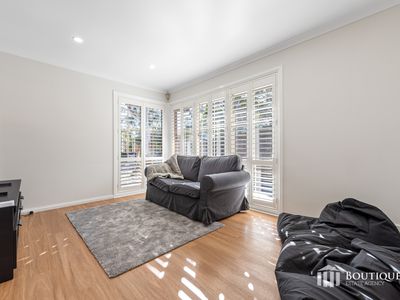 1 / 11 Lakeview Avenue, Rowville