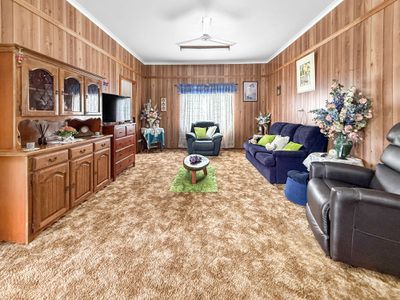 13 MARION STREET, Tolga